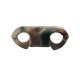Mister B Thumbs Restaints Cuffs | Adustable