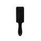 Tantus Silicone Thwack Paddle