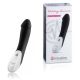 mystim TICKLING TRUMAN e-stim Vibrator | 10.6 Inches
