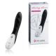 mystim SIZZLING SIMON e-stim Vibrator | 10.6 Inches