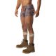 Nasty pig Timber Trunk Short | Timber