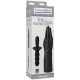 TitanMen The HAND with Vac-U-Lock™ Compatible Handle