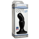TitanMen Master Tool #1 - 5.5 Inch Angled Anal Toy