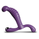 Nexus Titus Purple Prostate Massager