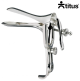 Titus Surgical Anal Speculum: Graves (Size Options)