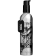 Tom of Finland Silicone Based Lube with Pump Top 8oz