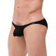 Gregg Homme TORRID Brief | Black