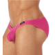Gregg Homme TORRID Brief | Pink