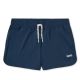 BIKE® Track Short | Navy