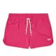 BIKE® Track Short | Hot Pink