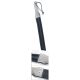 Ballistic Metal TREAD Slapper | Aluminum