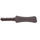 Tantus Silicone Trip 2 Tawse