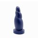 Friendly Toys The Triple Pounder Standard - Purple