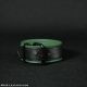 Mr.S Leather Trojan 2.0 Armband | Hunter
