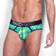 Marco Marco TROPICAL Brief