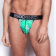 Marco Marco TROPICAL Jockstrap
