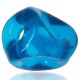 Oxballs Tri-Sport XL - Space Blue