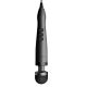 Doxy 3 USB-C - Matte Black