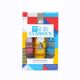 System JO - Tri-Me Triple Pack Classic 3 x 3ml