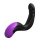 Anal Fantasy Elite  Hyper-Pulse P-Spot Massager