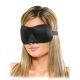 Fetish Fantasy Deluxe Fantasy Love Mask®
