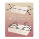 Fetish Fantasy Bed Bindings Restraint Kit