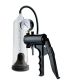 Pump Worx Max-Precision Power Pump