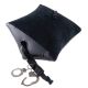 Fetish Fantasy Deluxe Position Master with Cuffs