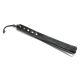 LEATHER SLAPPER