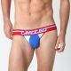 Timoteo ULTRA SPORT Jockstrap | Royal