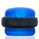 Oxballs ULTRACORE Ballstretcher | Blue Ice