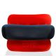 Oxballs ULTRACORE Ballstretcher | Red Ice