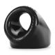 Oxballs UNIT-X Super Sleek Sportsling - Black