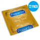 Pasante KING SIZE Condoms | 72 Clinic Size Pack
