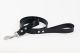 VAST Dog Leash Long | Black