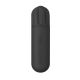 Bathmate VIBE BULLET VIBRATOR - Black