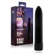 GC: Thin Vibrator | 3.4 inches