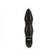 COLT Vibrating Rider