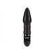 COLT Vibrating Slider