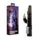 GC: Vibrating Rabbit | 8.6 inches
