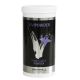 VIVISHINE Vivipowder Latex Dressing & Care Powder | 220g