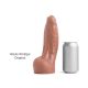 Mr Hankey's WADE WOLFGAR: OG | 7 Inches