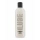 Mister B LUBE Waterbased 1000ml