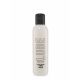 Mister B LUBE Waterbased 500ml