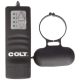 COLT Waterproof Power Cock Ring