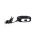 Sport Fucker MOTOVibe™ Rev Vibrating Cockring | 48mm