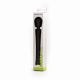 Sport Fucker MOTOVibe™ SubSonic Vibrating Massage Wand