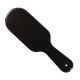 Paddle Daddy SMALL WENGE PADDLE: Medium - Large Grip | Black
