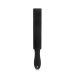 Tantus Silicone WHAM BAM Paddle