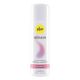 pjur WOMAN | 250ml